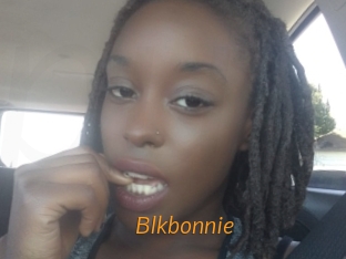 Blkbonnie