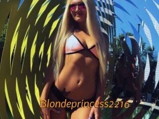 Blondeprincess2216