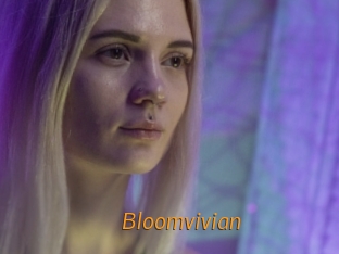 Bloomvivian