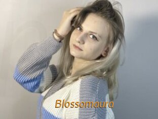Blossomaura