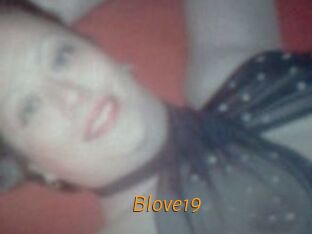 Blove19