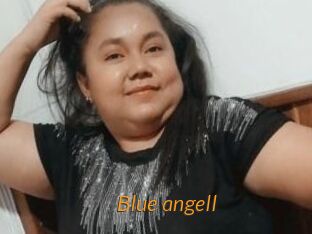 Blue_angell
