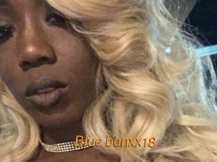 Blue_banxx18