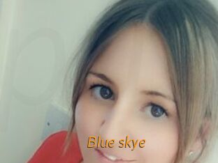 Blue_skye