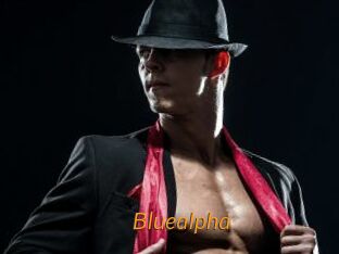 Bluealpha