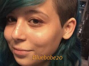 Bluebabe20