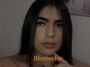 Bluebacker