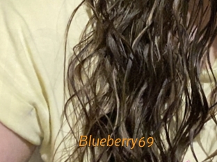 Blueberry69