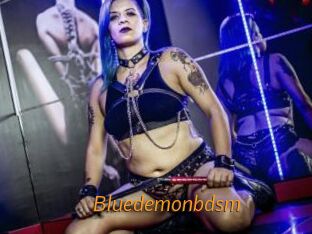 Bluedemonbdsm