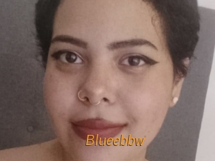 Blueebbw