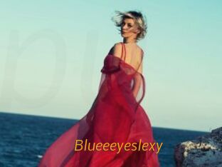 Blueeeyeslexy