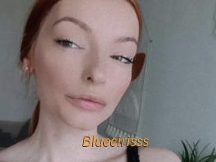 Blueeirisss
