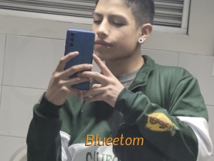 Blueetom