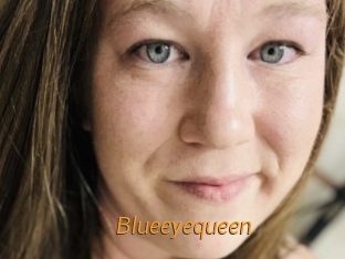 Blueeyequeen