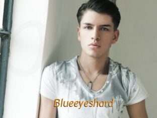 Blueeyeshard