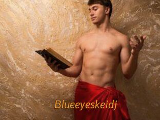 Blueeyeskeidj