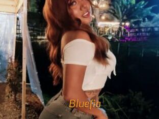 Bluefia