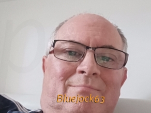 bluejock63 Porn University