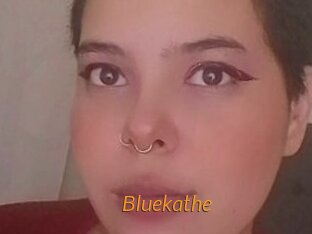 Bluekathe