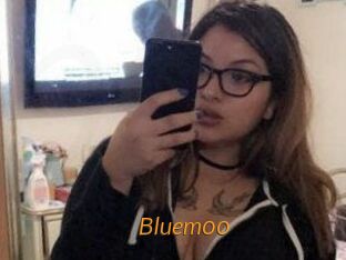 Bluem00