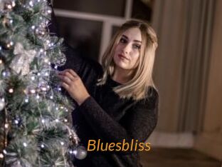 bluesbliss Porn University