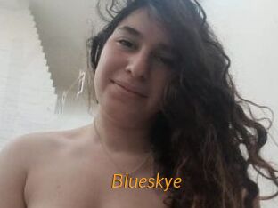 Blueskye_