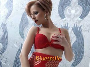Bluesmile