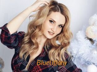 Bluetiffany
