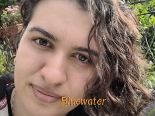 Bluewater