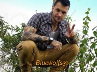 Bluewolfs31