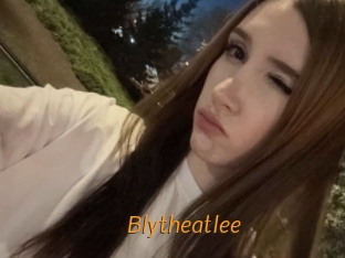 Blytheatlee