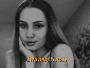 Blythebattersby