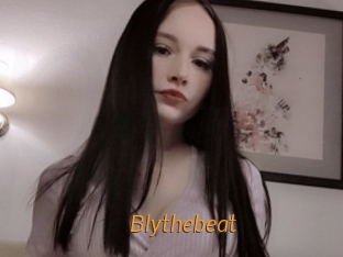 Blythebeat