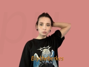 Blytheberkes