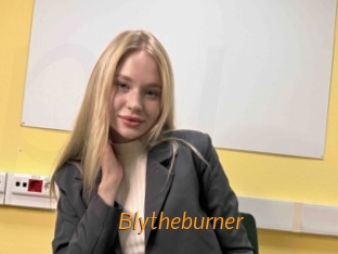 Blytheburner