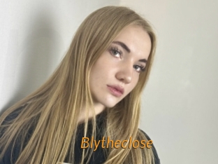 Blytheclose