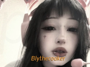 Blythecoaker