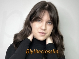 Blythecrosslin