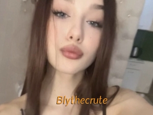 Blythecrute