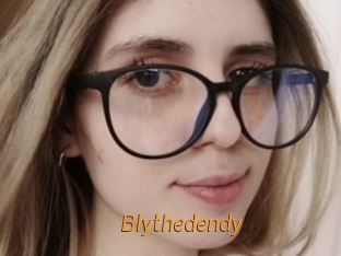 Blythedendy