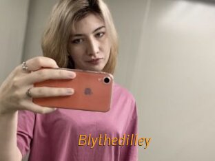 Blythedilley