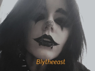 Blytheeast