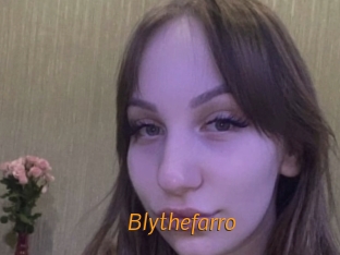 Blythefarro
