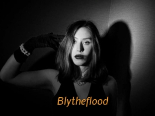 Blytheflood