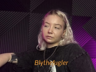 Blythefugler