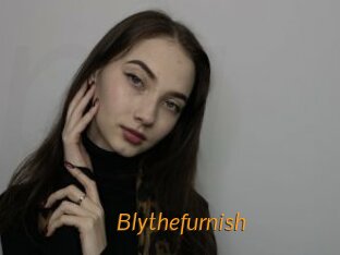 Blythefurnish