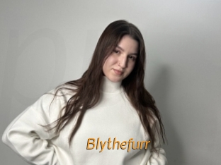 Blythefurr