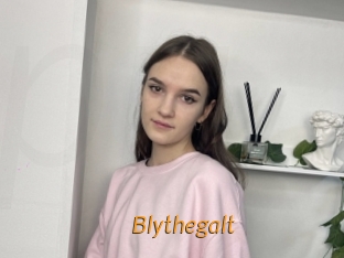 Blythegalt