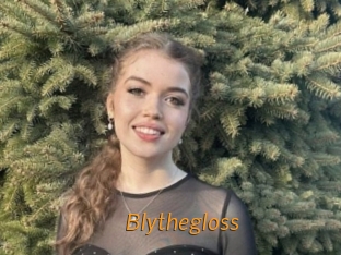Blythegloss
