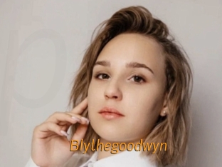 Blythegoodwyn